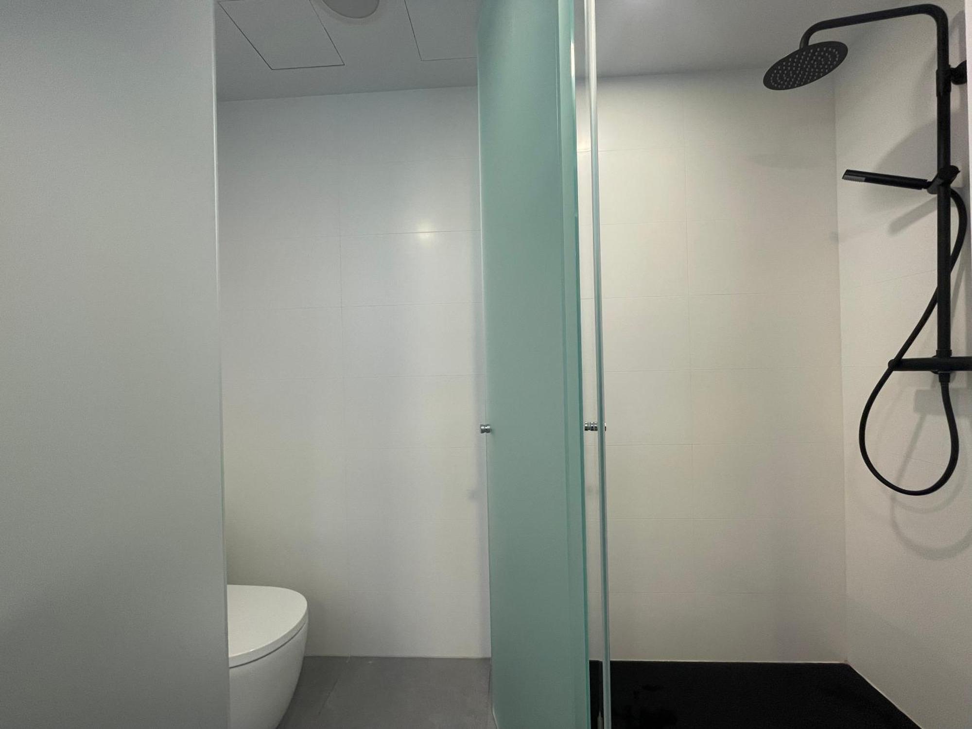 Apartmán Apm Manresa Exteriér fotografie